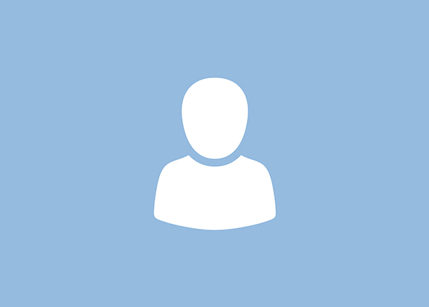 avatar_moniteur avatar_moniteur